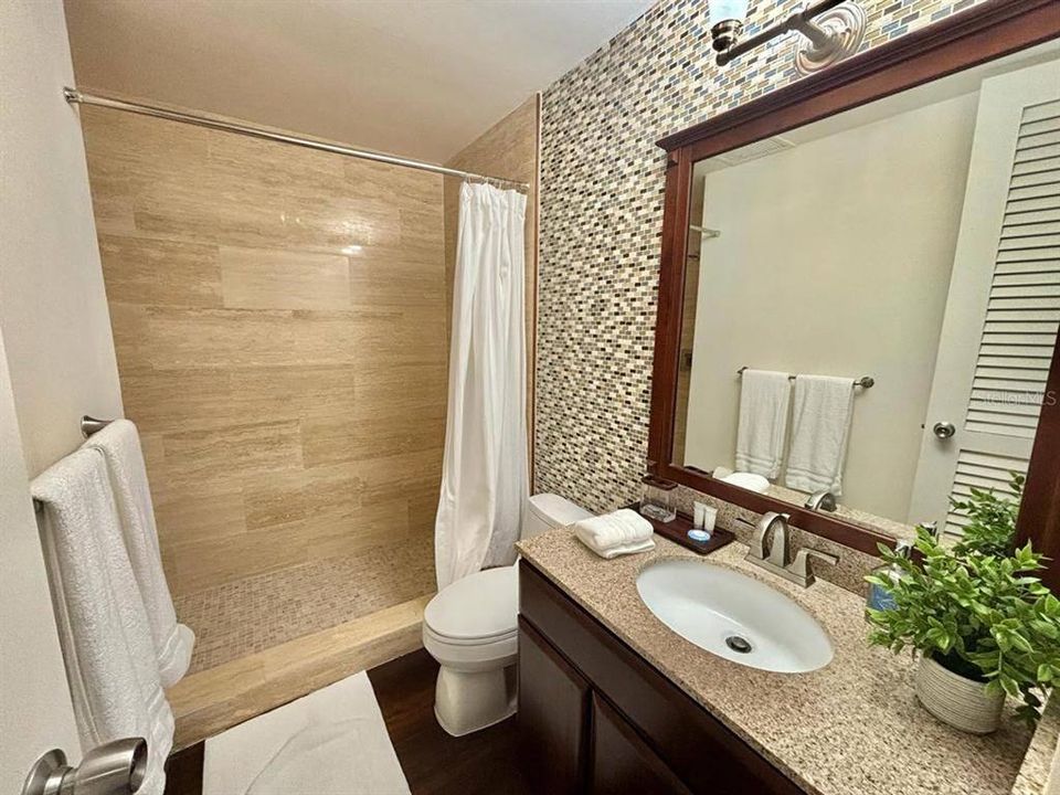 For Rent: $14,000 (3 beds, 3 baths, 3086 Square Feet)