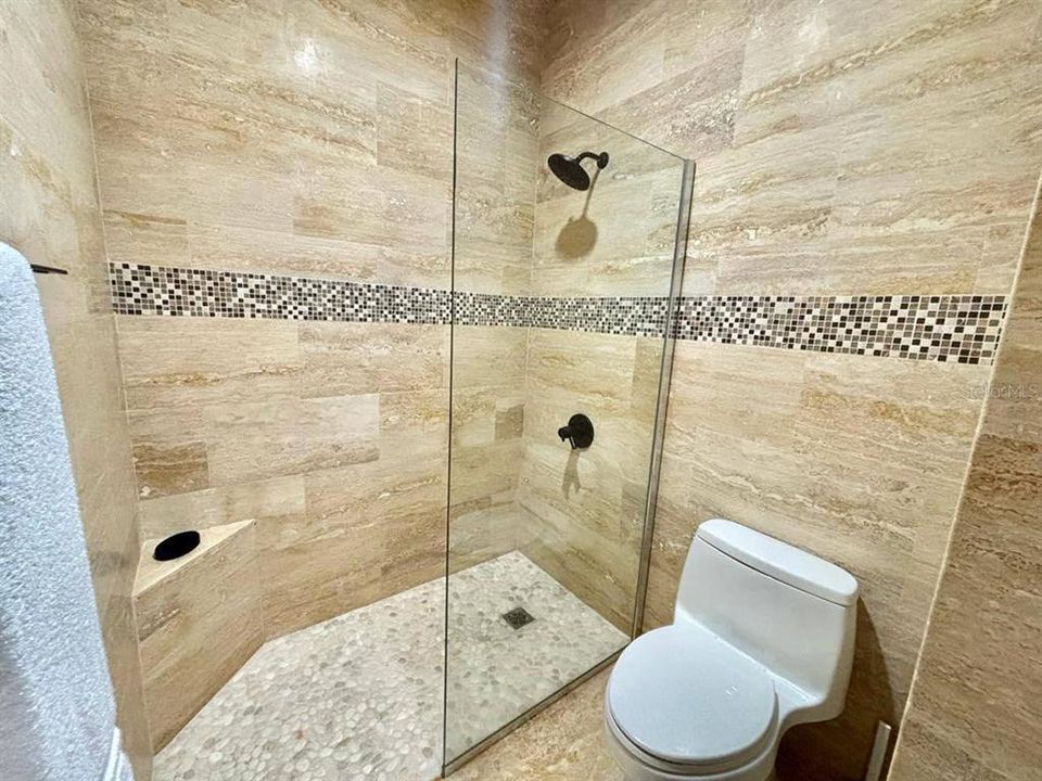 For Rent: $14,000 (3 beds, 3 baths, 3086 Square Feet)