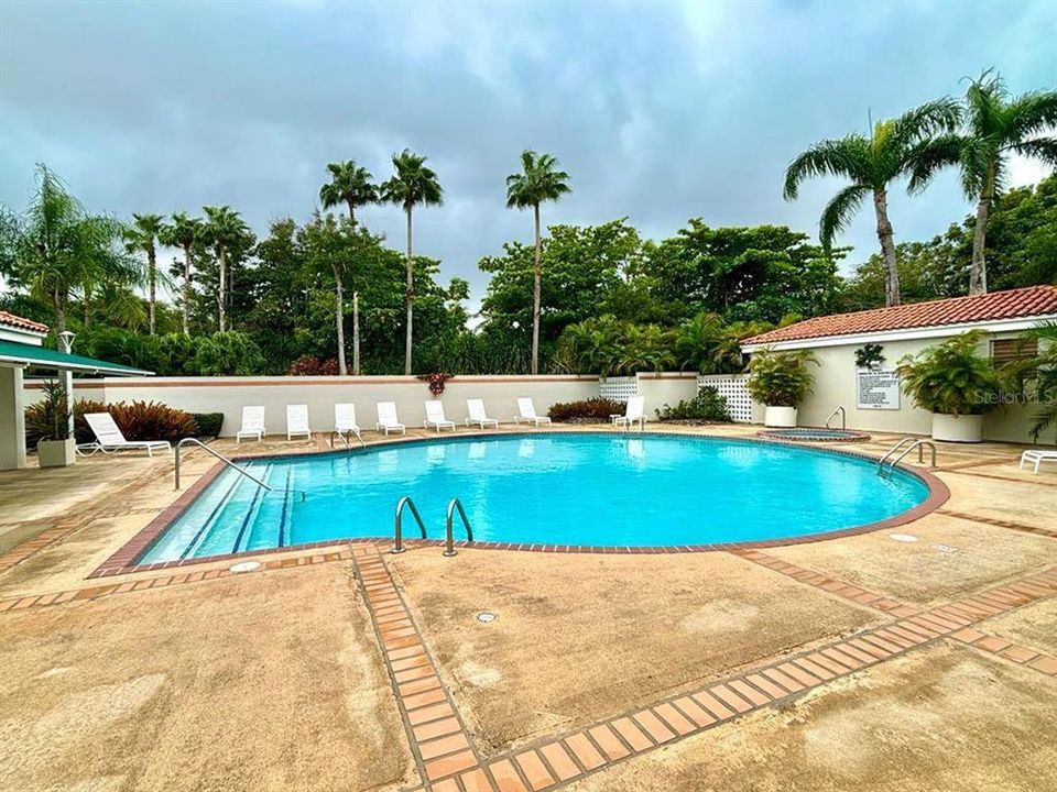 For Rent: $14,000 (3 beds, 3 baths, 3086 Square Feet)