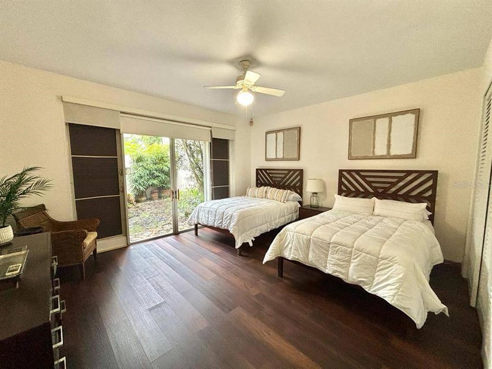 For Rent: $14,000 (3 beds, 3 baths, 3086 Square Feet)