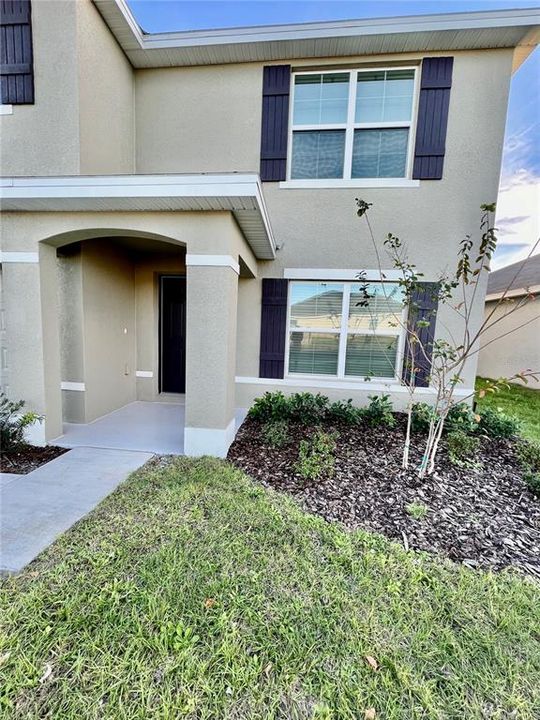 出租: $2,750 (5 贝兹, 3 浴室, 2605 平方英尺)