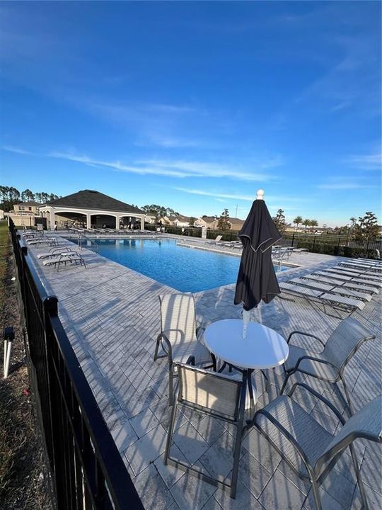 出租: $2,750 (5 贝兹, 3 浴室, 2605 平方英尺)