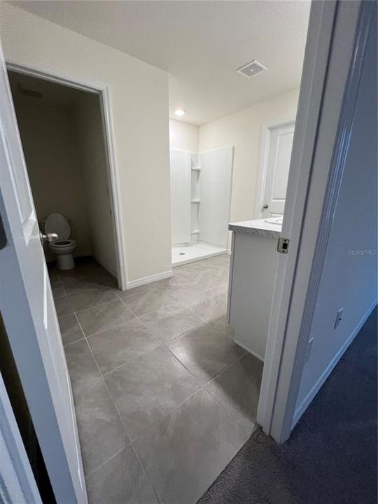 出租: $2,750 (5 贝兹, 3 浴室, 2605 平方英尺)