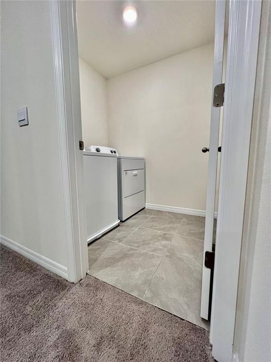 出租: $2,750 (5 贝兹, 3 浴室, 2605 平方英尺)