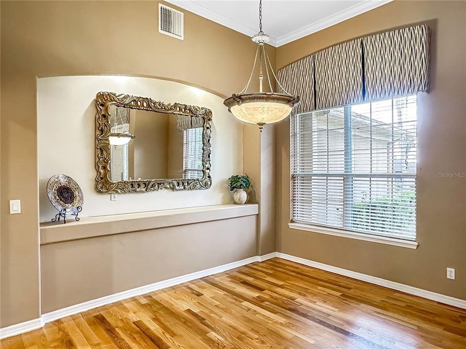 Active With Contract: $573,900 (4 beds, 3 baths, 2821 Square Feet)