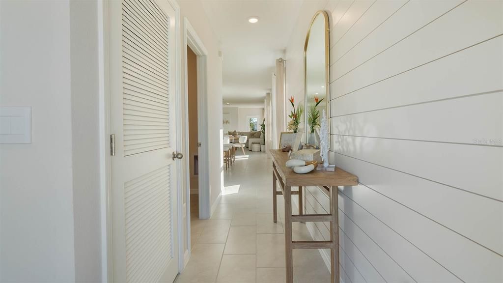 Active With Contract: $306,490 (4 beds, 2 baths, 1665 Square Feet)