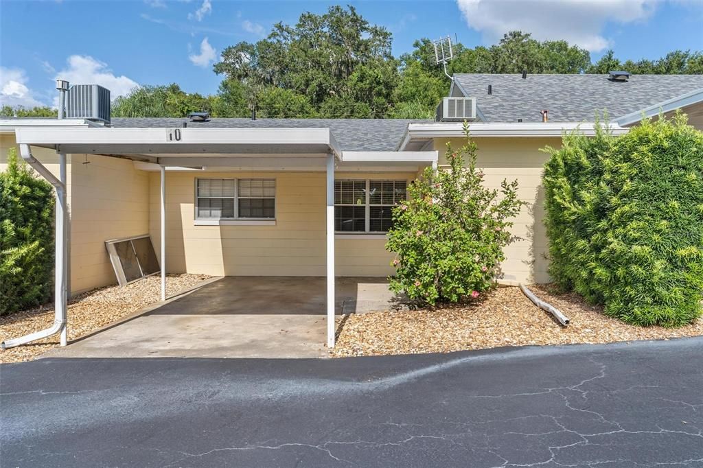 На продажу: $275,000 (2 спален, 1 ванн, 1020 Квадратных фут)