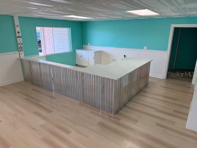 For Sale: $20,400 (0 beds, 0 baths, 3894 Square Feet)