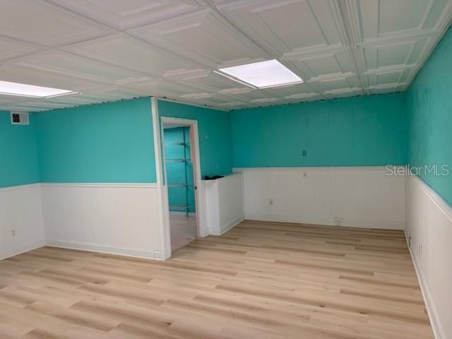 For Sale: $20,400 (0 beds, 0 baths, 3894 Square Feet)