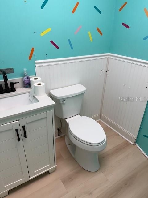 For Sale: $20,400 (0 beds, 0 baths, 3894 Square Feet)