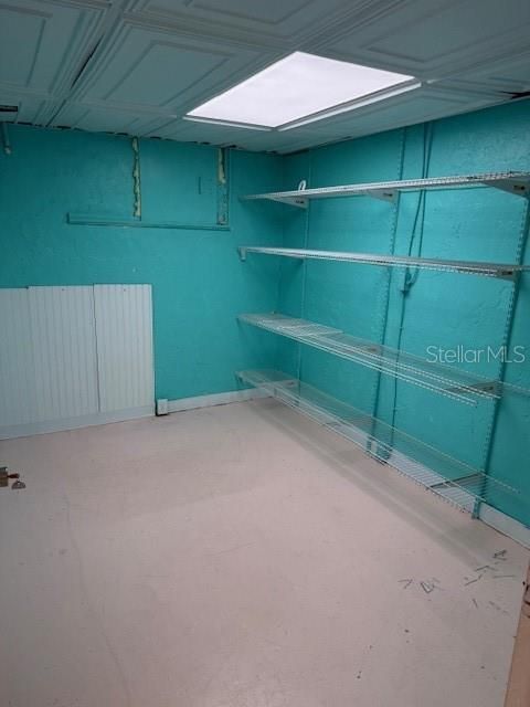 For Sale: $20,400 (0 beds, 0 baths, 3894 Square Feet)