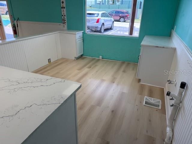 For Sale: $20,400 (0 beds, 0 baths, 3894 Square Feet)