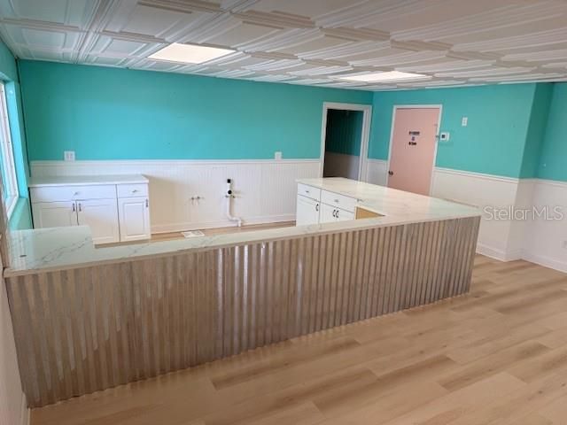 For Sale: $20,400 (0 beds, 0 baths, 3894 Square Feet)