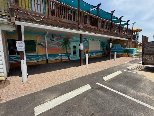 For Sale: $20,400 (0 beds, 0 baths, 3894 Square Feet)