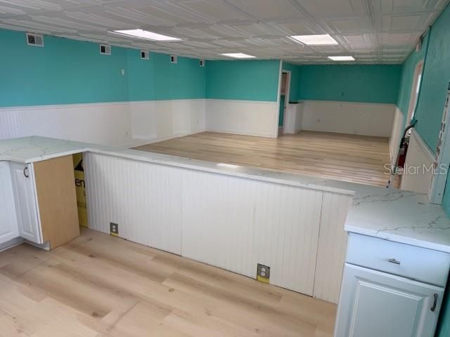 For Sale: $20,400 (0 beds, 0 baths, 3894 Square Feet)