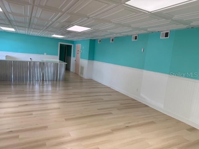 For Sale: $20,400 (0 beds, 0 baths, 3894 Square Feet)