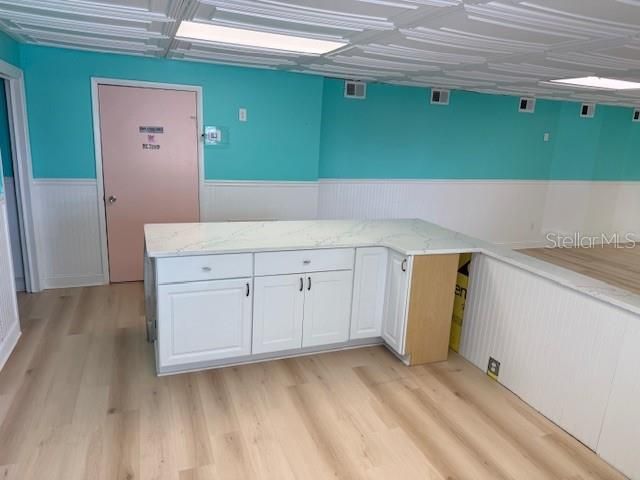 For Sale: $20,400 (0 beds, 0 baths, 3894 Square Feet)