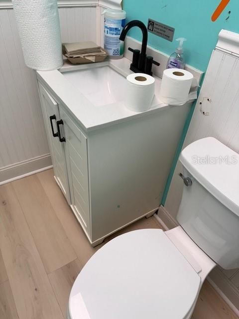 For Sale: $20,400 (0 beds, 0 baths, 3894 Square Feet)