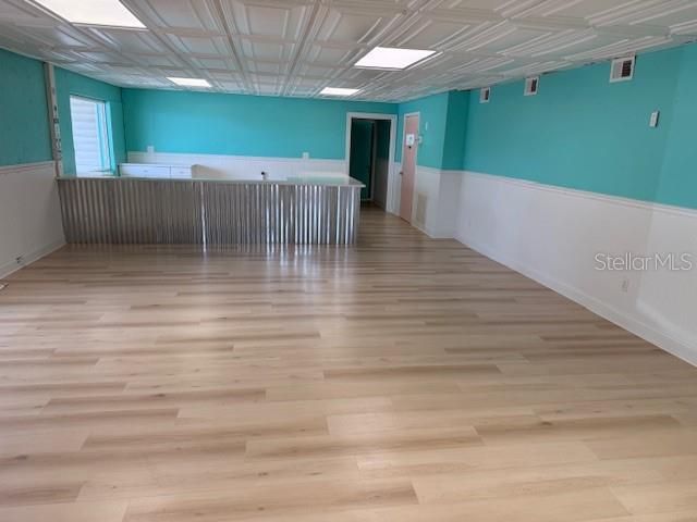 For Sale: $20,400 (0 beds, 0 baths, 3894 Square Feet)