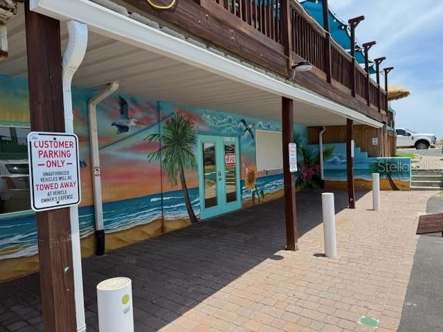 For Sale: $20,400 (0 beds, 0 baths, 3894 Square Feet)