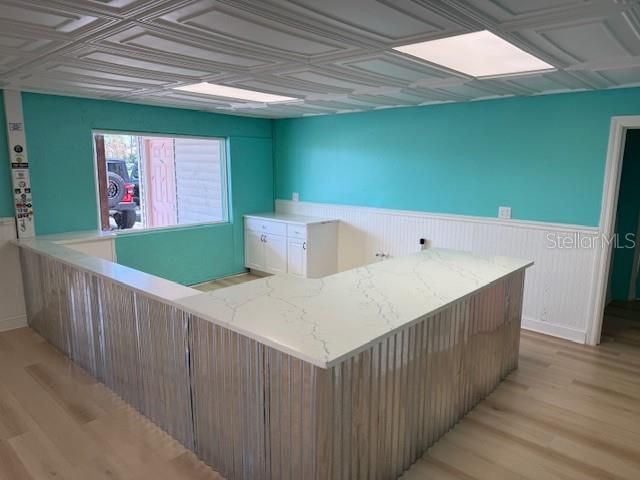 For Sale: $20,400 (0 beds, 0 baths, 3894 Square Feet)