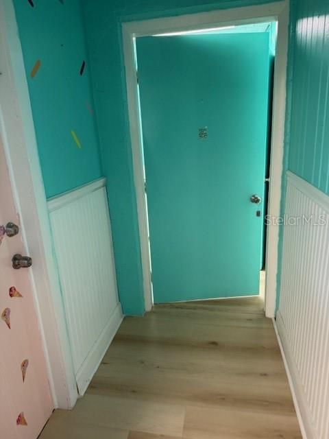 For Sale: $20,400 (0 beds, 0 baths, 3894 Square Feet)