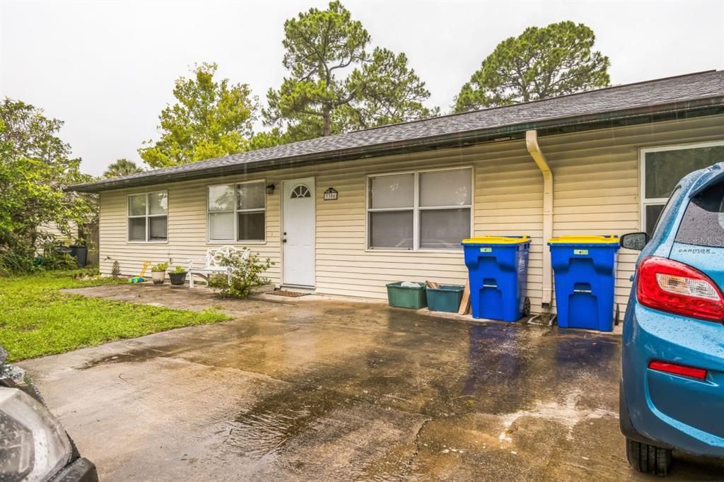 待售: $379,990 (6 贝兹, 0 浴室, 3758 平方英尺)