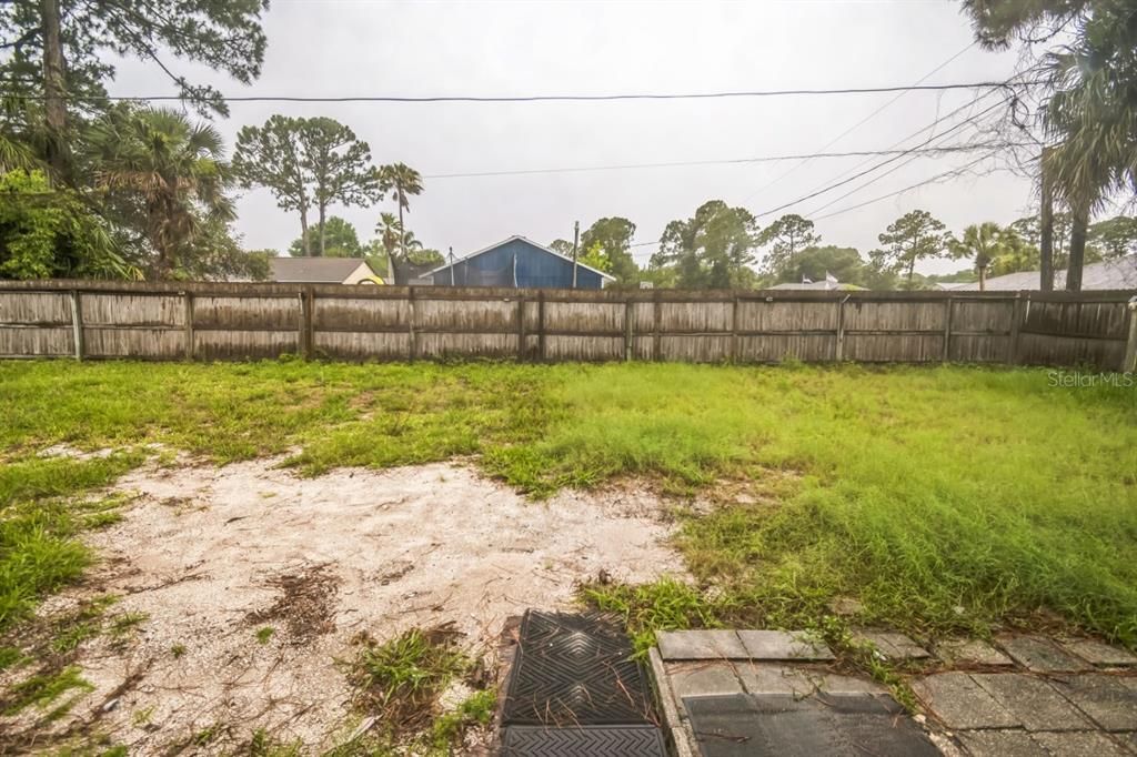 待售: $379,990 (6 贝兹, 0 浴室, 3758 平方英尺)