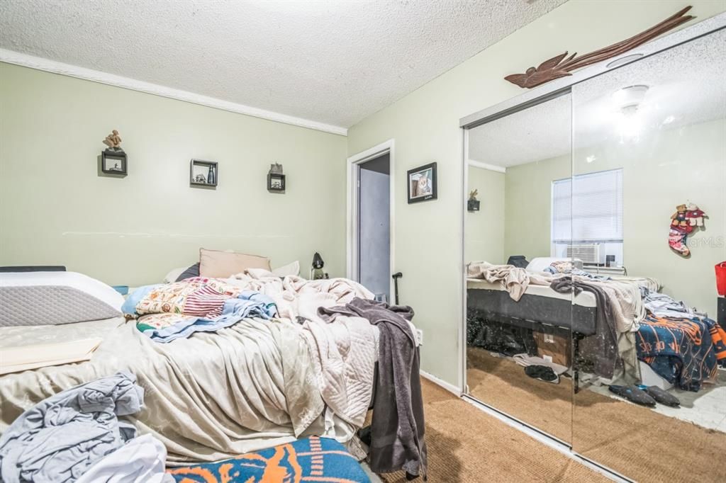 待售: $379,990 (6 贝兹, 0 浴室, 3758 平方英尺)