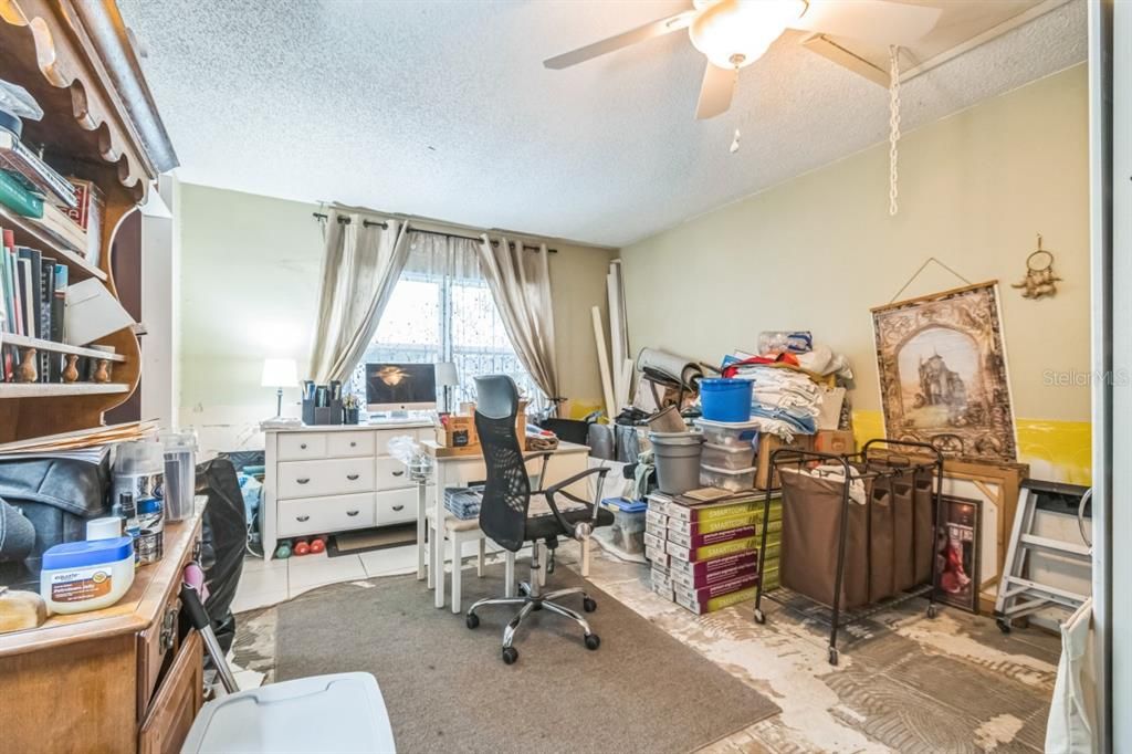 待售: $379,990 (6 贝兹, 0 浴室, 3758 平方英尺)