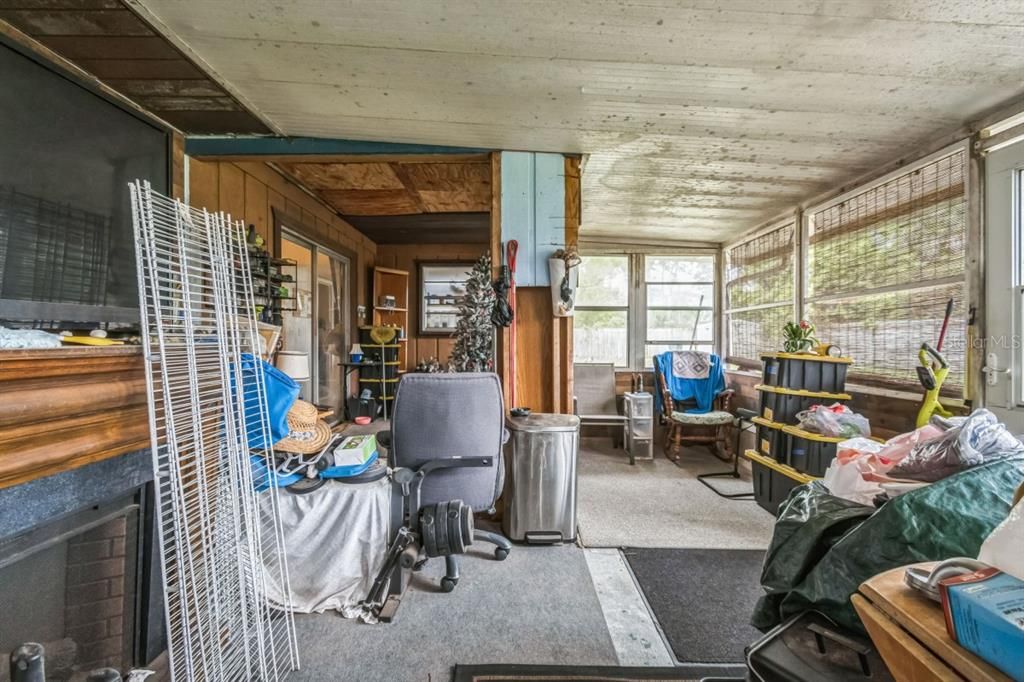 待售: $379,990 (6 贝兹, 0 浴室, 3758 平方英尺)