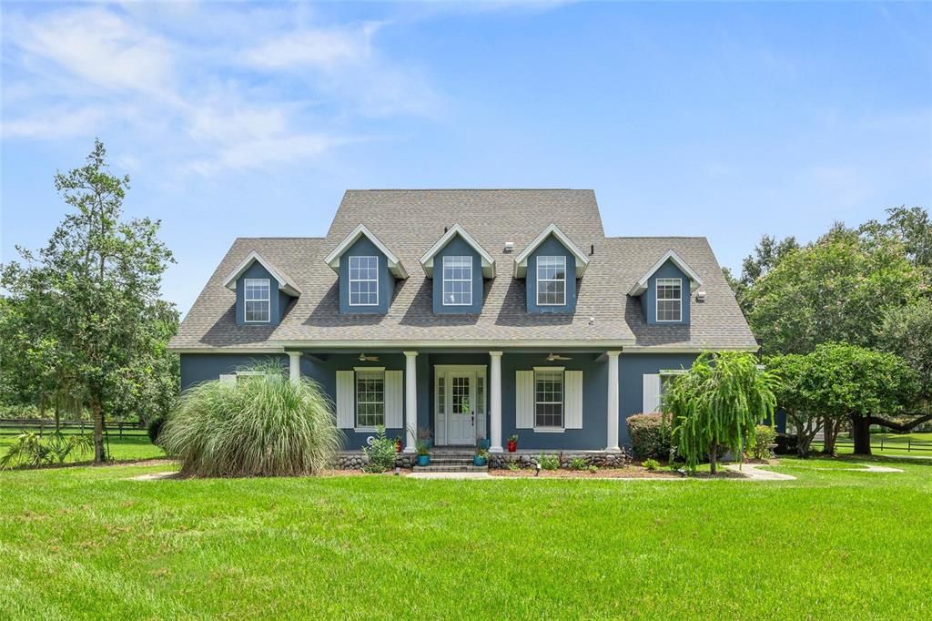 For Sale: $1,100,000 (5 beds, 4 baths, 3990 Square Feet)