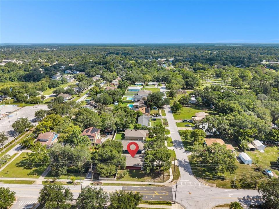 Activo con contrato: $299,900 (3 camas, 2 baños, 1363 Pies cuadrados)