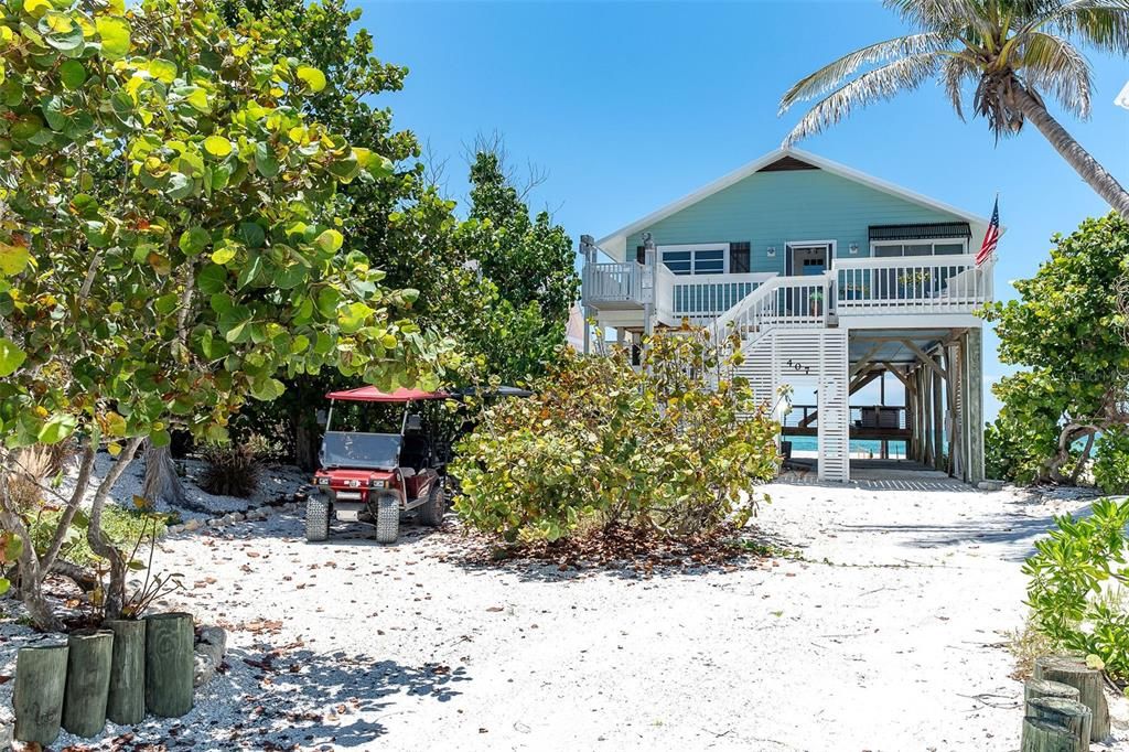 На продажу: $1,979,000 (2 спален, 2 ванн, 1258 Квадратных фут)