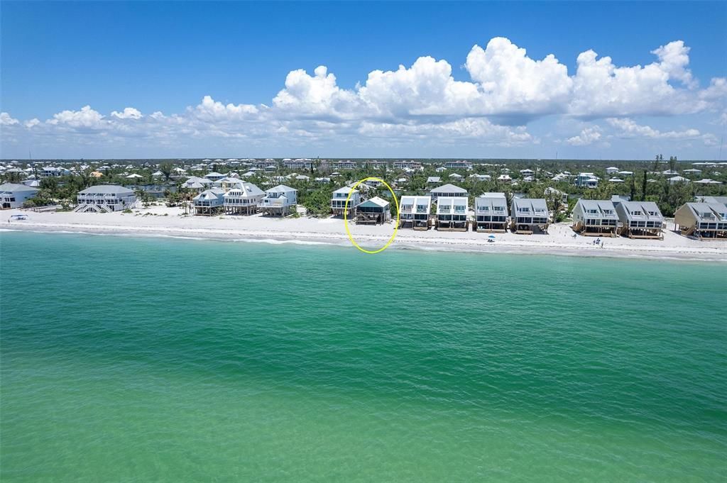 На продажу: $1,979,000 (2 спален, 2 ванн, 1258 Квадратных фут)