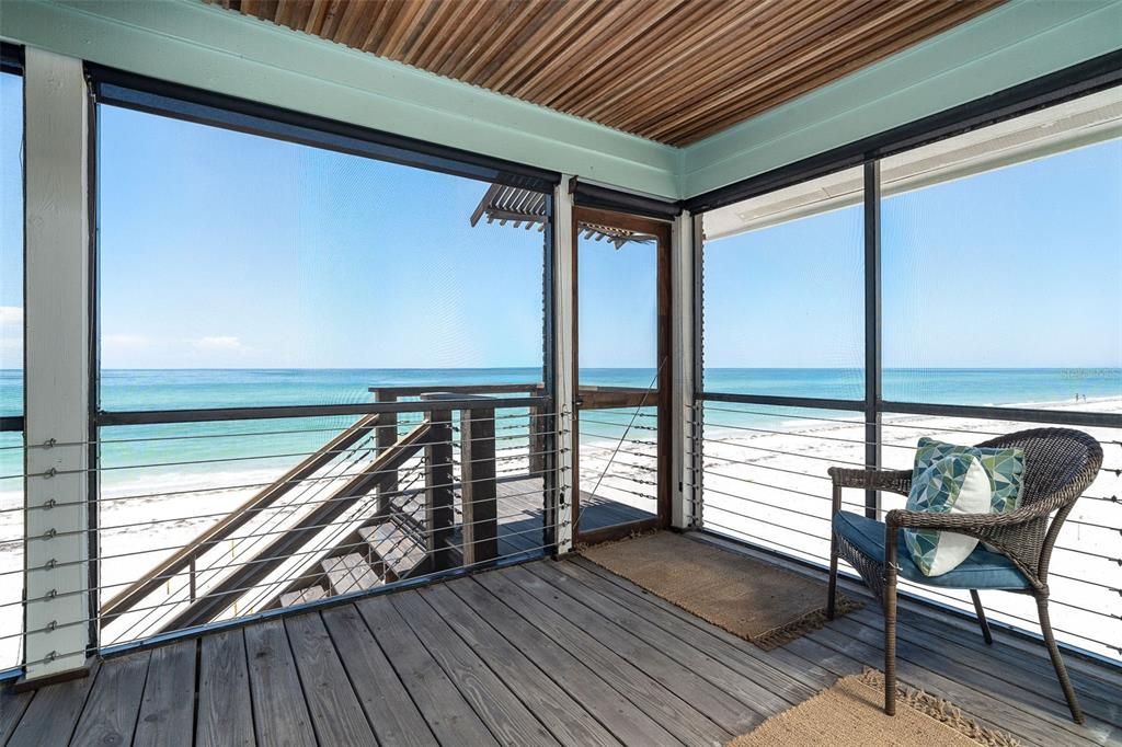 На продажу: $1,979,000 (2 спален, 2 ванн, 1258 Квадратных фут)