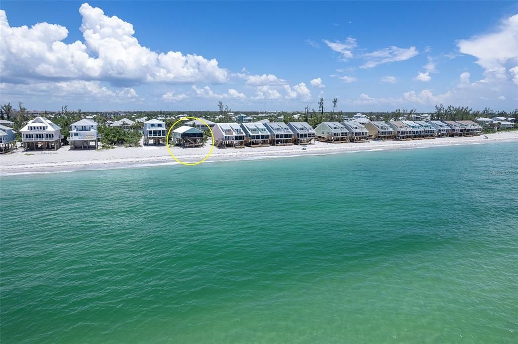 На продажу: $1,979,000 (2 спален, 2 ванн, 1258 Квадратных фут)