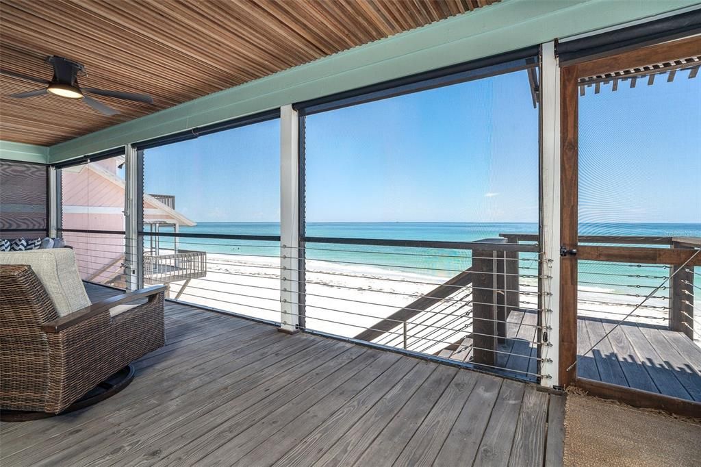 На продажу: $1,979,000 (2 спален, 2 ванн, 1258 Квадратных фут)