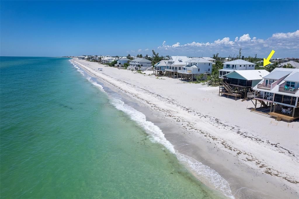 На продажу: $1,979,000 (2 спален, 2 ванн, 1258 Квадратных фут)