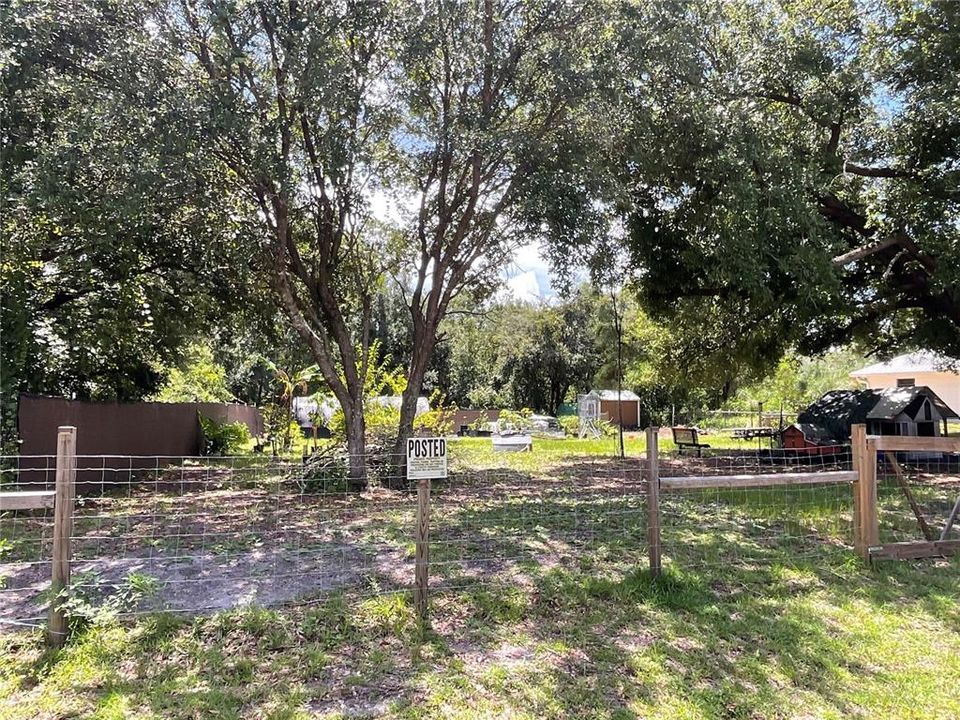 Recently Sold: $35,900 (0.24 acres)