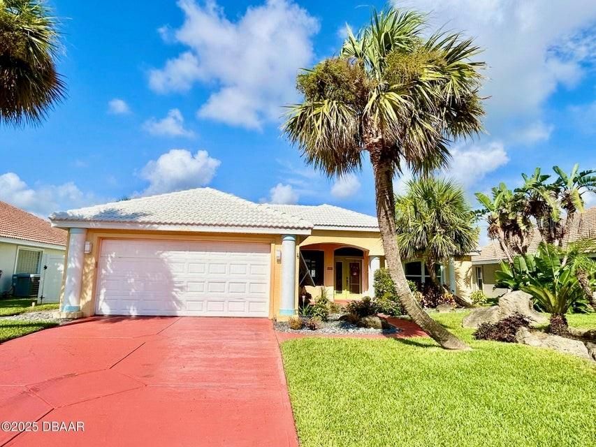 待售: $567,900 (3 贝兹, 2 浴室, 1631 平方英尺)