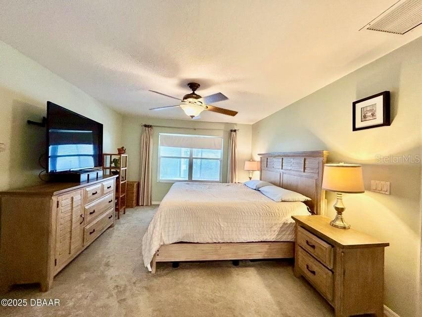 待售: $567,900 (3 贝兹, 2 浴室, 1631 平方英尺)