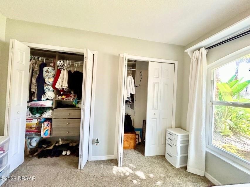 待售: $567,900 (3 贝兹, 2 浴室, 1631 平方英尺)