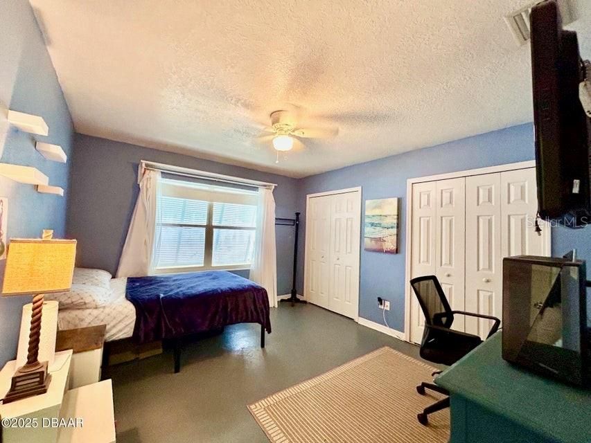 待售: $567,900 (3 贝兹, 2 浴室, 1631 平方英尺)