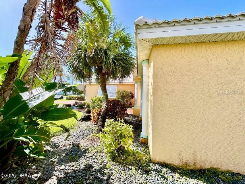 待售: $567,900 (3 贝兹, 2 浴室, 1631 平方英尺)