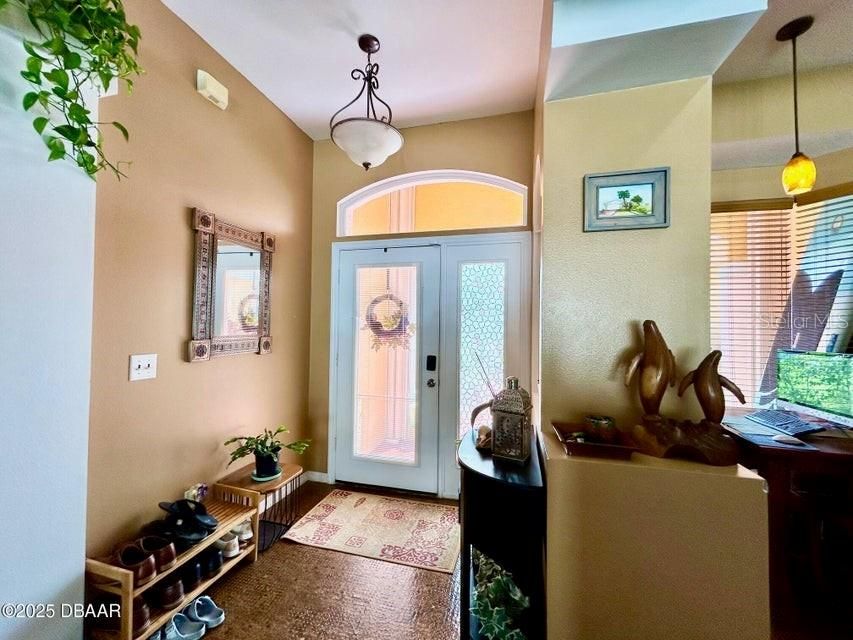 待售: $567,900 (3 贝兹, 2 浴室, 1631 平方英尺)