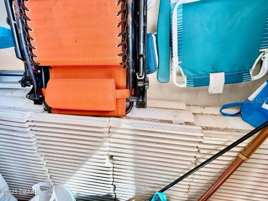 待售: $567,900 (3 贝兹, 2 浴室, 1631 平方英尺)