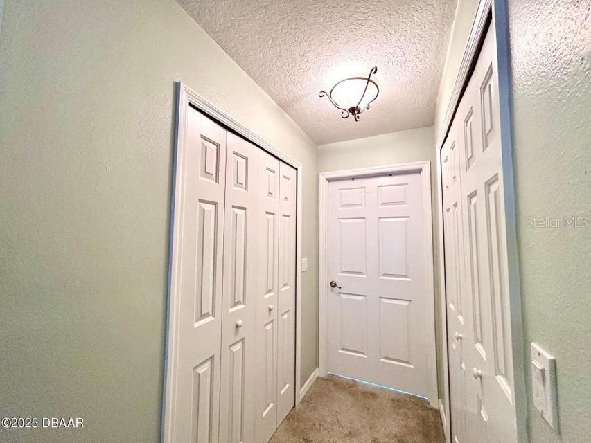 待售: $567,900 (3 贝兹, 2 浴室, 1631 平方英尺)