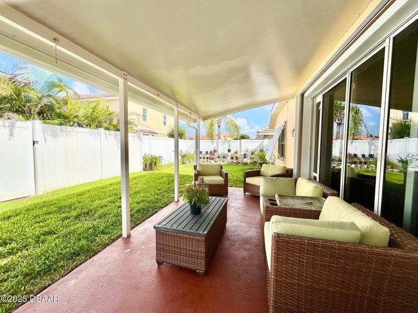 待售: $567,900 (3 贝兹, 2 浴室, 1631 平方英尺)