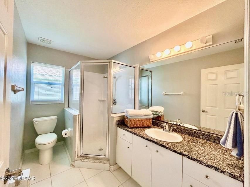 待售: $567,900 (3 贝兹, 2 浴室, 1631 平方英尺)